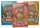 Lifelike Cookie Creamies 40 g