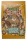 Lifelike Cookie Creamies 40 g