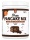 Nano Supps Protein Pancake Mix 500 g - vanilka