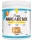 Nano Supps Protein Pancake Mix 500 g - vanilka