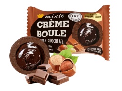 Mixit Crème boule 30 g