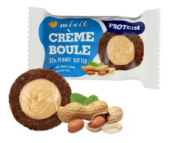 Mixit Crème boule 30 g