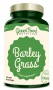 GreenFood Mladý Jačmeň (Barley Grass) 120 kapsúl