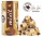 Mixit Proteinové Müsli Adama Ondry s Čokoládou