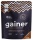 Puls Nutrition Gainer 1000 g