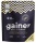 Puls Nutrition Gainer 1000 g