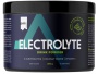 Puls Nutrition Electrolyte Drink 200 g Puls Nutrition Electrolyte Drink 200 g