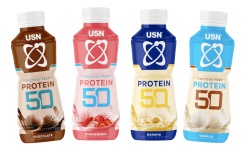 USN Trust 50 Protein 500 ml