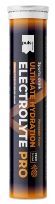 Puls Nutrition Electrolyte Pro 20 tablet