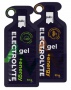 Puls Nutrition Electrolyte Gel 33 g Puls Nutrition Electrolyte Gel 33 g