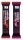 Puls Nutrition Energy Gummy Bar 30 g