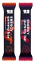 Puls Nutrition Energy Gummy Bar 30 g