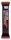 Puls Nutrition Energy Gummy Bar 30 g