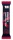Puls Nutrition Energy Gummy Bar 30 g