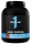 Rule 1 Whey Protein 2210 - 2280 g