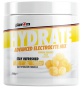 Per4m Hydrate Electrolyte Mix 210 g