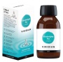 Viridian Sports Electrolyte Fix Liquid