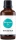 Viridian Sports Electrolyte Fix Liquid 100 ml
