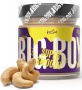 Big Boy Super Smooth 220 g - Kešu krém PREŠLA DMT 1.5.2026