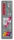 Penco Energy Gel Long Trail 35 g