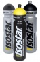 Isostar Fľaša Bidon 1000 ml Isostar Fľaša Bidon 1000 ml