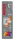 Penco Energy Gel Long Trail 35 g