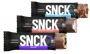 SNCK Protein Bar 55 g