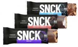 SNCK Protein Bar 55 g