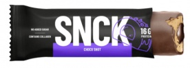 SNCK Protein Bar 55 g