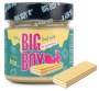Big Boy Buď Milá 200 g Big Boy Buď Milá 200 g