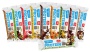 MaxSport Protein Bar 50 g