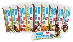 MaxSport Protein Bar 50 g