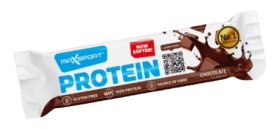MaxSport Protein Bar 50 g