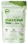 Matcha Tea Organic Matcha Tea From Japan 100 g