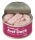 Just Meat 100 g - kachní 4+1 ZADARMO
