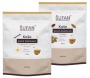 Šufan Kaše Plná Bílkovin 300 g Šufan Kaše Plná Bílkovin 300 g