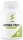 Smartfuel Curcuma Strong HydroCurc® (Extrakt z kurkumy) 60 kapslí