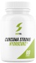 Smartfuel Curcuma Strong HydroCurc® (Extrakt z kurkumy) 60 kapslí