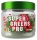 Czech Virus Super Greens PRO V2.0 360 g + Czech Virus Super Greens Mixér ZADARMO