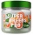 Czech Virus Super Greens PRO V2.0 360 g