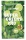 Czech Virus Super Greens PRO V2.0 12 g - jablečný fresh