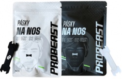 Probeast Flow Pásky Na Nos 30 ks
