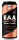 Puls Nutrition EAA Amino Drink 330 ml