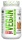 Perfect Sports Diesel Vegan 100% Plant Based Protein 700 g