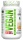 Perfect Sports Diesel Vegan 100% Plant Based Protein 700 g