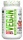 Perfect Sports Diesel Vegan 100% Plant Based Protein 700 g