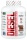 Perfect Sports Diesel 100% New Zealand Whey Isolate 2270 g - vanilka