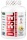 Perfect Sports Diesel 100% New Zealand Whey Isolate 2270 g