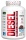 Perfect Sports Diesel 100% New Zealand Whey Isolate 2270 g - vanilka