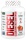 Perfect Sports Diesel 100% New Zealand Whey Isolate 2270 g